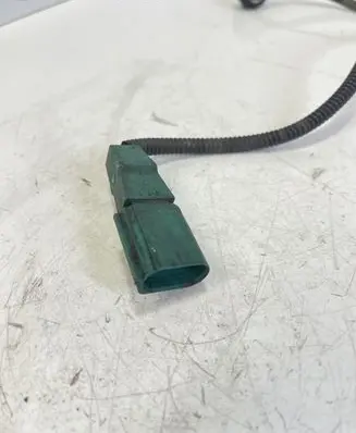 Volkswagen PASSAT CC Detonation knock sensor 06E905377A