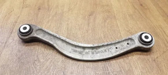 Mercedes-Benz GLC X253 C253 Rear control arm A2053506203