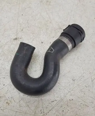 BMW 5 E60 E61 Engine coolant pipe/hose