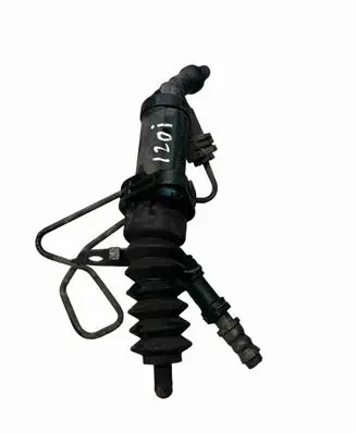 BMW 1 F20 F21 Clutch slave cylinder 6785964