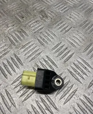 Toyota Prius+ (ZVW40) Airbag deployment crash/impact sensor 8983152030