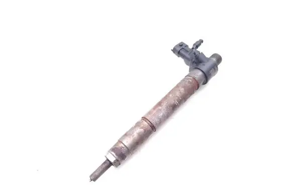 Land Rover Freelander 2 - LR2 Fuel injector 0445116073