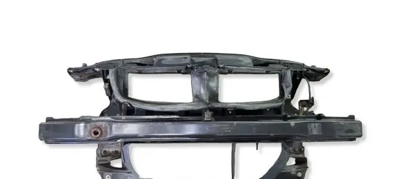 BMW 3 E90 E91 Radiator support slam panel 