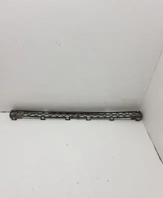 Toyota RAV 4 (XA20) Front bumper lower grill 5311242030