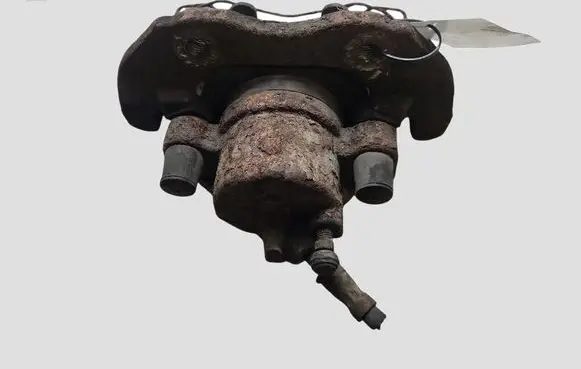 Volvo V50 Front brake caliper