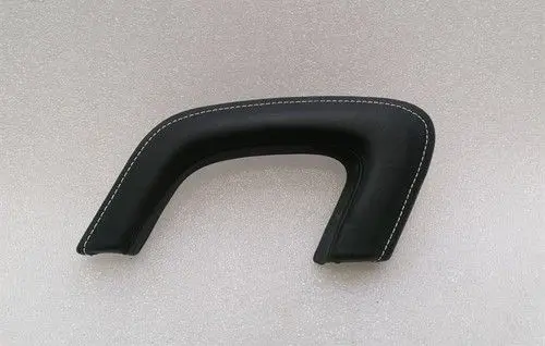 Ferrari FF Front door interior handle 87571900