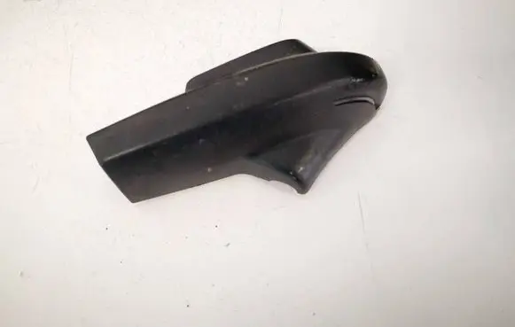 Volkswagen PASSAT B6 Other interior part 3C0858548