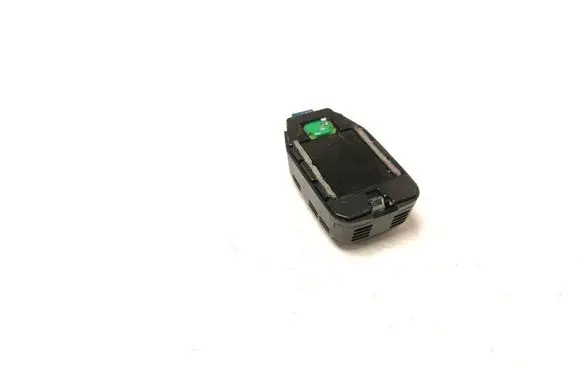 Mazda CX-3 Rain sensor TK79665G0A
