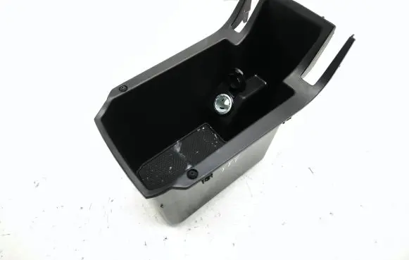 Cupra Formentor Glove box central console 5FA858329