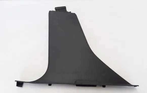 Volvo V60 (B) pillar trim (bottom) 31307480