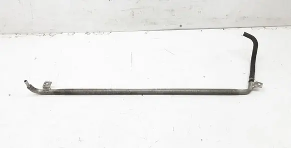 Volkswagen Transporter - Caravelle T4 Power steering radiator 701422091B