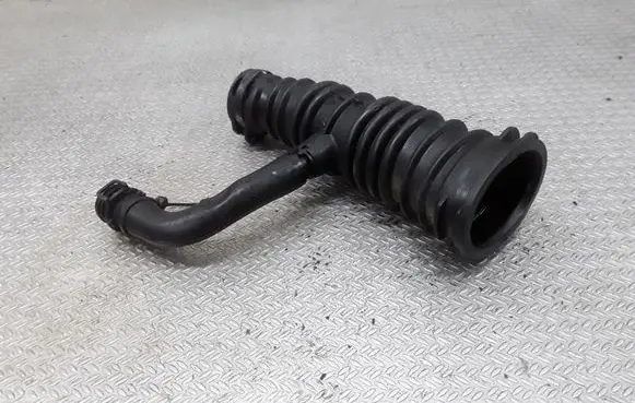 Mazda 3 I Air intake duct part
