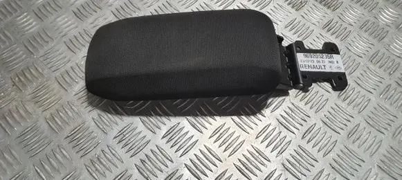 Dacia Jogger Armrest PU11902