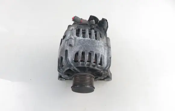 Generator/alternator