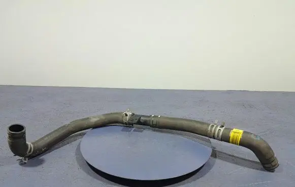 KIA Sportage Engine coolant pipe/hose 25410-D7600