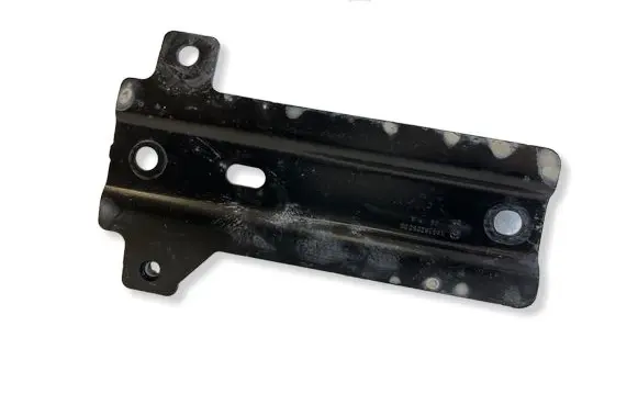 Mercedes-Benz EQB Other engine bay part A2436206000