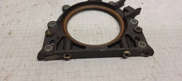Volkswagen Polo other engine part 030103173A