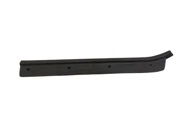 Toyota Land Cruiser (HDJ90) Front door trim (molding) 6791460020