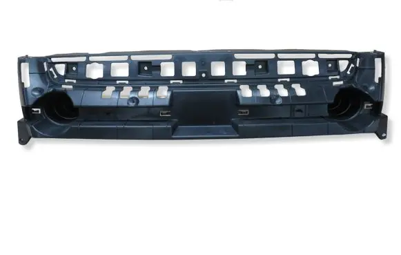 Ford Kuga II Front bumper support beam CV448A164BC