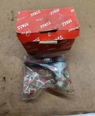 Ford Transit Steering tie rod end JTE188 1039103