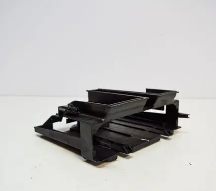BMW 5 F10 F11 Other engine bay part 8507703