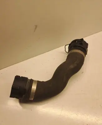 BMW 3 F30 F35 F31 Engine coolant pipe/hose 1436377