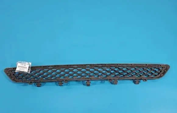 Jaguar F-Pace Front bumper lower grill HK8317H750A IMPRK1577745