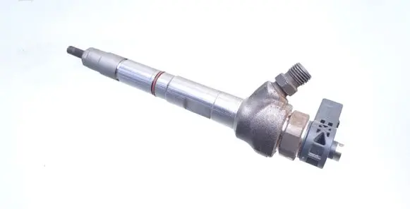 Audi A4 S4 B9 Fuel injector 0445110471 04L130277AE