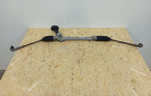 Volkswagen Up Steering rack 1S1423057K TKP34580F7Y
