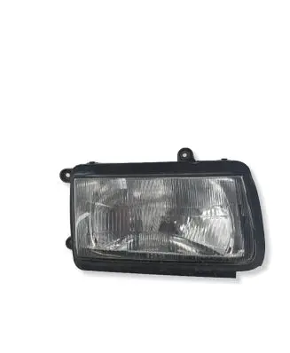 Opel Frontera B Headlight/headlamp 0301154302 8971439492