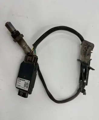 Volvo V60 Lambda probe sensor 32203505 0281007306