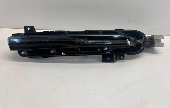 Volvo V40 LED Daytime headlight 31290579