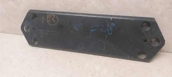 BMW 2 F45 Other under body part 7381493