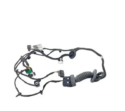 Ford Ecosport Front door wiring loom GN1514630DRE