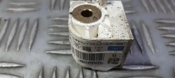 Honda CR-V Airbag deployment crash/impact sensor 77970SCAG911M1 77970-SCA-G911-M1