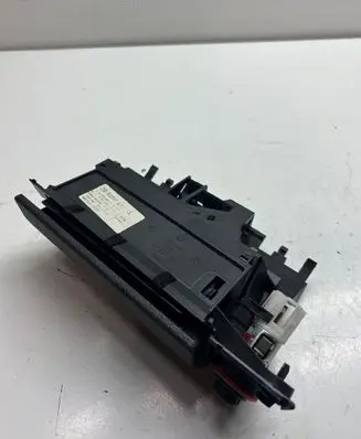 Volkswagen Touran I Car ashtray 1T1857961