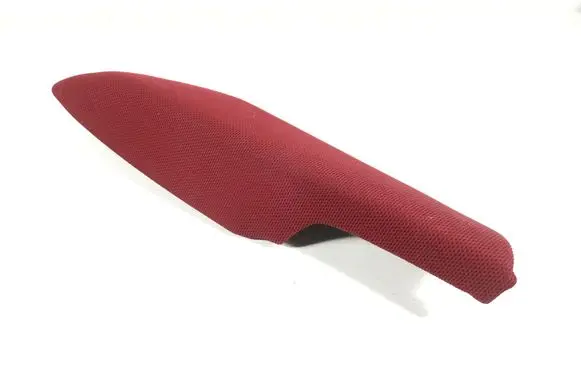 Honda Civic Armrest 83530-SMT-E21ZA