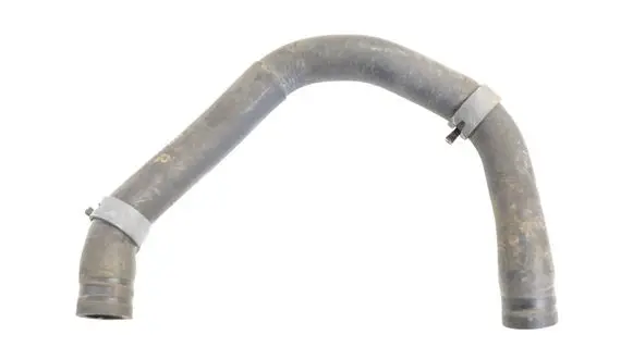 Suzuki Grand Vitara II Engine coolant pipe/hose 1K0121051AH