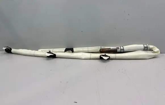 BMW 1 F20 F21 Roof airbag 7221046