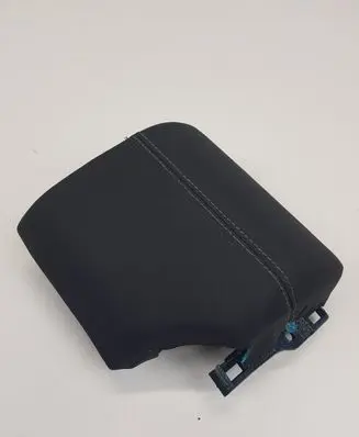 Land Rover Range Rover Evoque L538 Dashboard glove box trim BJ3204304BAW BJ3204304FAW