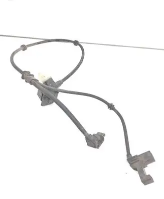 ABS rear brake sensor
