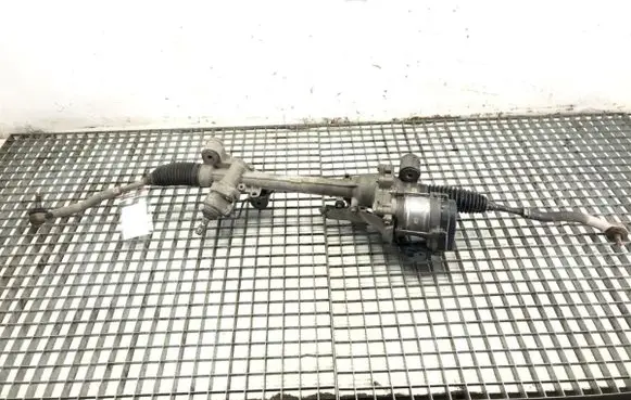 Toyota Camry VIII XV70 Steering rack