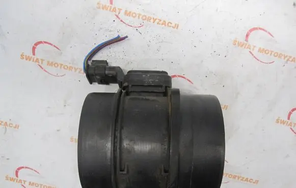 Jeep Patriot Mass air flow meter 05149208AB