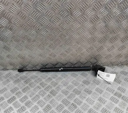 Porsche Panamera (970) Rear door check strap stopper 97053615100