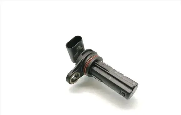 Crankshaft position sensor