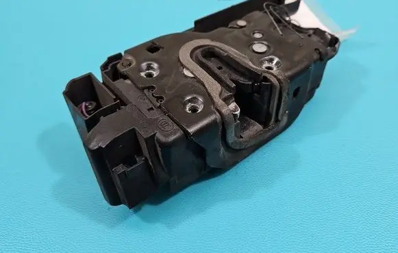 Mercedes-Benz Vito Viano W447 Rear door lock A4477301035 IMPRK1481557