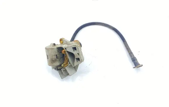 Mercedes-Benz E AMG W210 Positive wiring loom 0005401869 1040044030 09550031