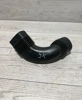 BMW X5 E53 Air intake duct part 7791144 446174 13981114