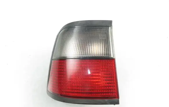 Citroen Xantia Rear/tail lights 