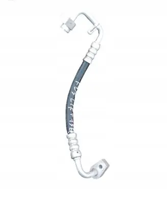 Ford Fusion II Air conditioning (A/C) pipe/hose HG9H19N651AA